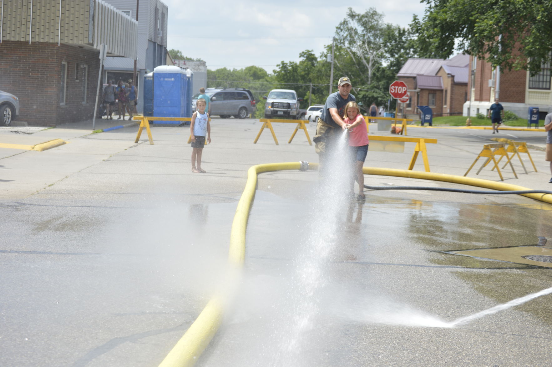 Water Fights (8).JPG